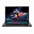 Acer ANV17-I31 NH.U4HEC.005 17/C9-270H/16G/1TSSD/Eshell