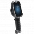 Zebra TC8300 TC83BH-3205A710RW, data terminal, 2D, ER, BT, Wi-Fi, NFC, Android