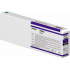Epson C13T55KD00 purple  original ink cartridge