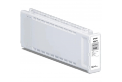 Epson T56P9 C13T56P900 light grey original ink cartridge
