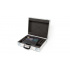 Partex aluminium case for PROMARK T1000