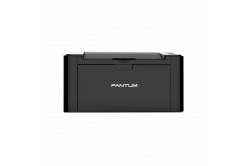Pantum P2500W laser printer