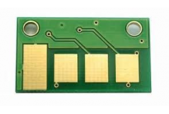 Chip for Samsung ML-1640