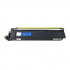 Brother TN-249Y yellow (yellow) compatible toner