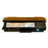 Brother TN-328C cyan compatible toner