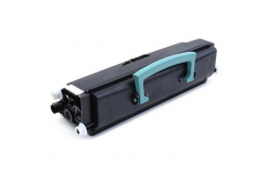 Dell K3756 / 593-10042 black compatible toner