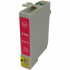 Epson T0803 magenta compatible inkjet cartridge