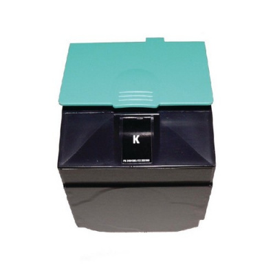 Lexmark C540H1KG black compatible toner