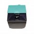 Lexmark C540H1KG black compatible toner