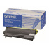Brother TN-2000 black original toner