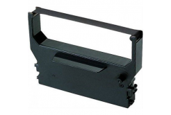 Star SP-300, purple, compatible ink ribbon