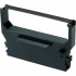 Star SP-300, purple, compatible ink ribbon