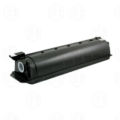 Toshiba T1640E black compatible toner