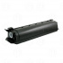 Toshiba T1640E black compatible toner