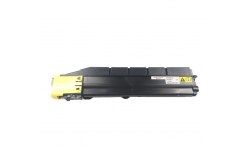 Utax TK-Y1930, 653010016 yellow compatible toner