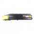 Utax TK-Y1930, 653010016 yellow compatible toner