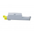 Xerox 106R01220 yellow compatible toner