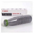 Canon NP-5060 black original toner