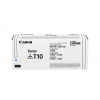Canon T10 4565C001 cyan original toner
