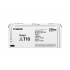Canon T10 4565C001 cyan original toner