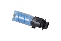 OKI 09006261 cyan original toner