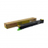 Sharp MX18GTYA yellow original toner