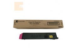 Triumph Adler CK-6520M magenta original toner