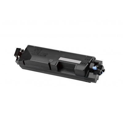 Triumph Adler PK-5017K 1T02TV0TA0 black original toner