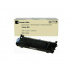 Triumph Adler PK-5018K 1T02TW0TA0 black original toner