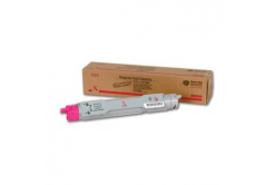Xerox 106R00673 magenta original toner