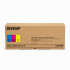 Develop DR-512CMY A2XN1TH color (CMY) original drum unit