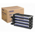 Epson C13S051211 color original drum