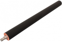 Ricoh originální Pressure roller AE020161, black, Ricoh MM27