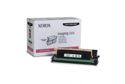 Xerox 108R00691 black original drum unit