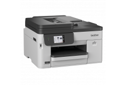 Brother MFC-J5010DW MFCJ5010DWYJ1 inkjet multifunction printer