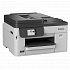 Brother MFC-J5010DW MFCJ5010DWYJ1 inkjet multifunction printer
