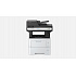 Kyocera ECOSYS MA4500x 110C133NL0 laserová multifunkce