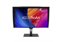 ASUS PA32UCE 90LM03H0-B02K70 Monitor, 32" WLED