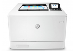 HP Color LaserJet Enterprise M455dn 3PZ95A#B19 laser printer