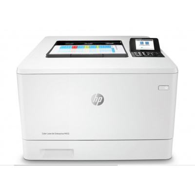 HP Color LaserJet Enterprise M455dn 3PZ95A#B19 laser printer