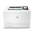 HP Color LaserJet Enterprise M455dn 3PZ95A#B19 laser printer