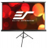 Epson T120UWH ELITE plátno mobilní trojnožka 120" 16:9, 150x266