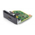 HP 13L60AA Type-C USB 3.1 Gen2 Port w/ 100WPD v2