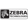 Zebra Service Z1AE-ZD40-3C0, 3 years