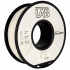 Professional Lab FG-P119-E1, 3D filament, TPU 95A, 1,75mm, 1000g, White