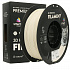 Smart Print FG-S221-E1, 3D filament, PETG Matte, 1,75mm, 1000g, Beige