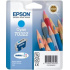 Epson T032240 cyan original ink cartridge