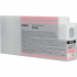 Epson T642600 light magenta  original ink cartridge