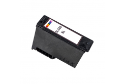 Canon CL-586XL, 6226C001 color compatible ink cartridge