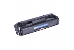 Compatible toner with HP 06A C3906A black 